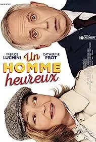 Un homme heureux (2023)