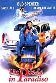 Un piede in paradiso (1991)