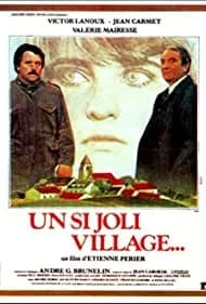 Un si joli village... 1979