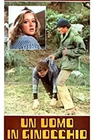 Un uomo in ginocchio 1979