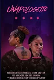 Unapologetic 2020