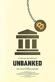 Unbanked 2025