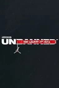 Unbanned: The Legend of AJ1 (2019)