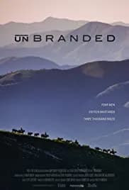 Unbranded 2015