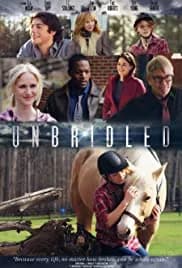 Unbridled 2017