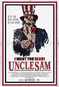 Uncle Sam 1996