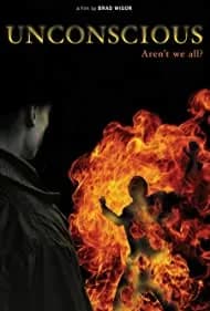 Unconscious (2009)