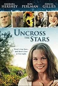Uncross the Stars 2008