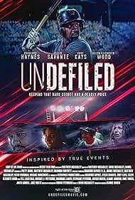 Undefiled 2024