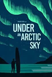 Under an Arctic Sky 2017