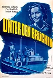 Under the Bridges 1946