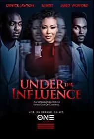 Under the Influence (2023)