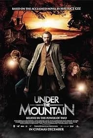 Under the Mountain 2009
