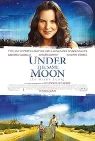 Under the Same Moon 2007