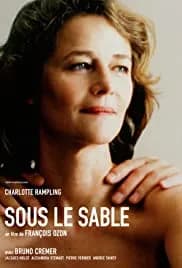 Under the Sand (2000)