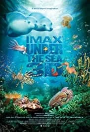 Under the Sea 3D (2009)