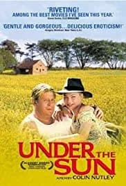 Under the Sun 1998