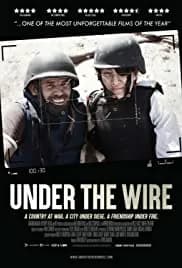 Under the Wire 2018