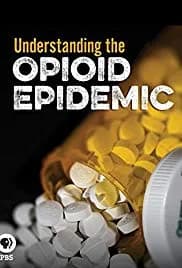 Understanding the Opioid Epidemic 2018