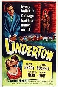 Undertow (1949)