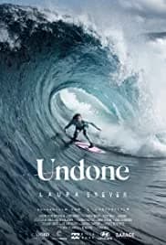 Undone 2020