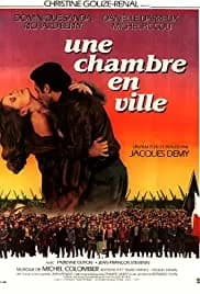 Une Chambre en Ville (1982)