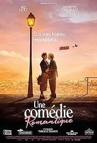 Une comédie romantique (2022)
