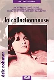 Une étudiante d'aujourd'hui 1966