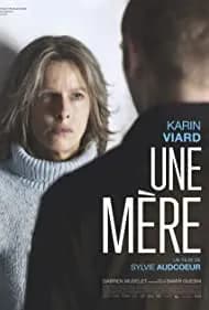 Une mère (2022)