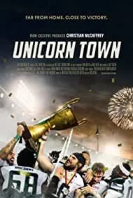Unicorn Town 2022