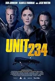 Unit 234 2024