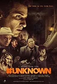 #Unknown (2021)