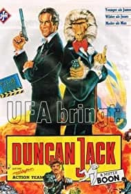 Unmasking the Idol 1986