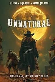 Unnatural 2024