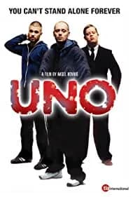 Uno 2004