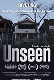 Unseen 2016