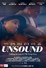 Unsound 2020
