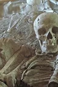 Unsterbliches Pompeji 2019