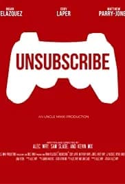Unsubscribe (2020)
