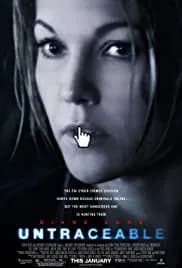 Untraceable (2008)