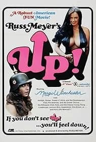 Up! 1983