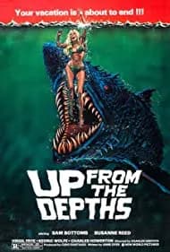 Up from the Depths 1979