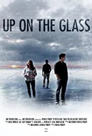 Up on the Glass 2020