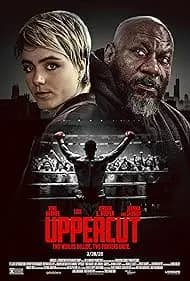 Uppercut 2025