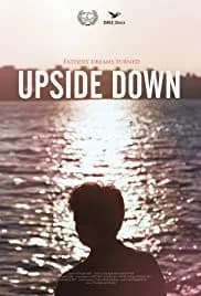 Upside Down 2015
