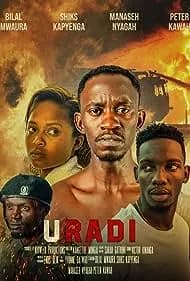 Uradi (2021)