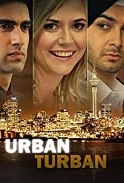 Urban Turban (2014)