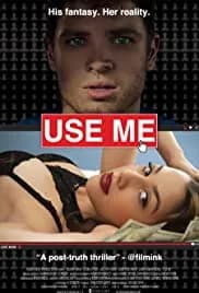 Use Me 2019