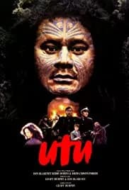 Utu (1983)