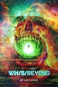 V/H/S/Beyond 2024